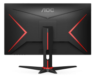 AOC 24G2SPAE/BK - 1169536 - zdjęcie 5